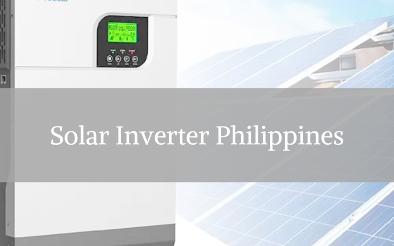 SolarLab Solar Panel Installation Philippines solarlab-solar-panel-installation-philippines