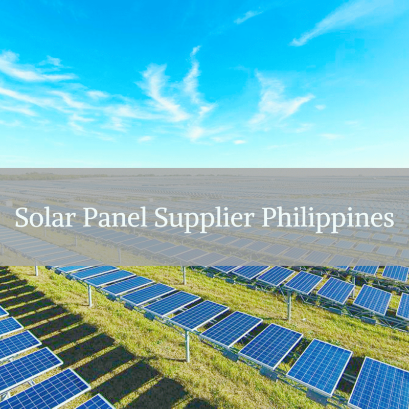 JA Solar Panel Price Philippines ja-solar-panel-price-philippines