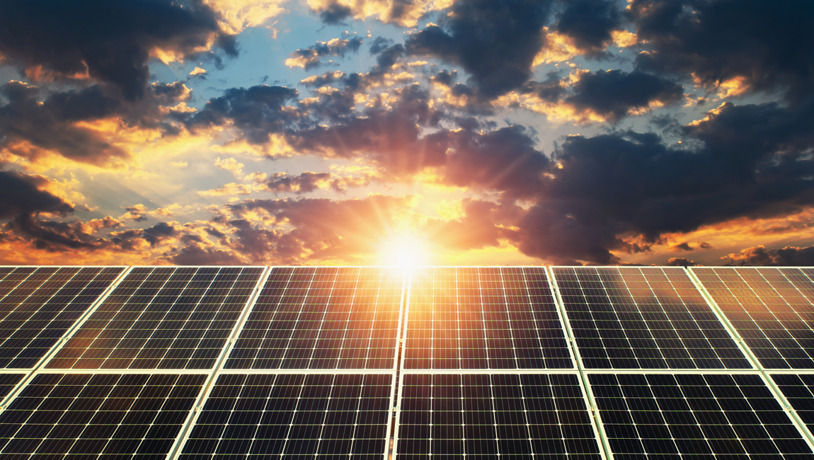 10 Most Common Problems with Solar Panel