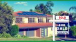 Do Homes With Solar Panels Sell Faster​