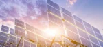 How Much Electricity Do Solar Panels Generate​