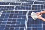 How Much Do Solar Panels Reduce Electricity Bills