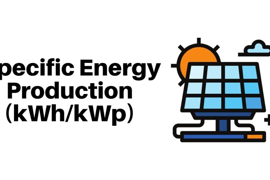 kwp-and-kwh