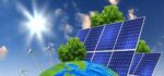 Uses of Solar Power