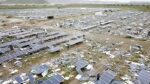Are Solar Panels Bad for the Environment
