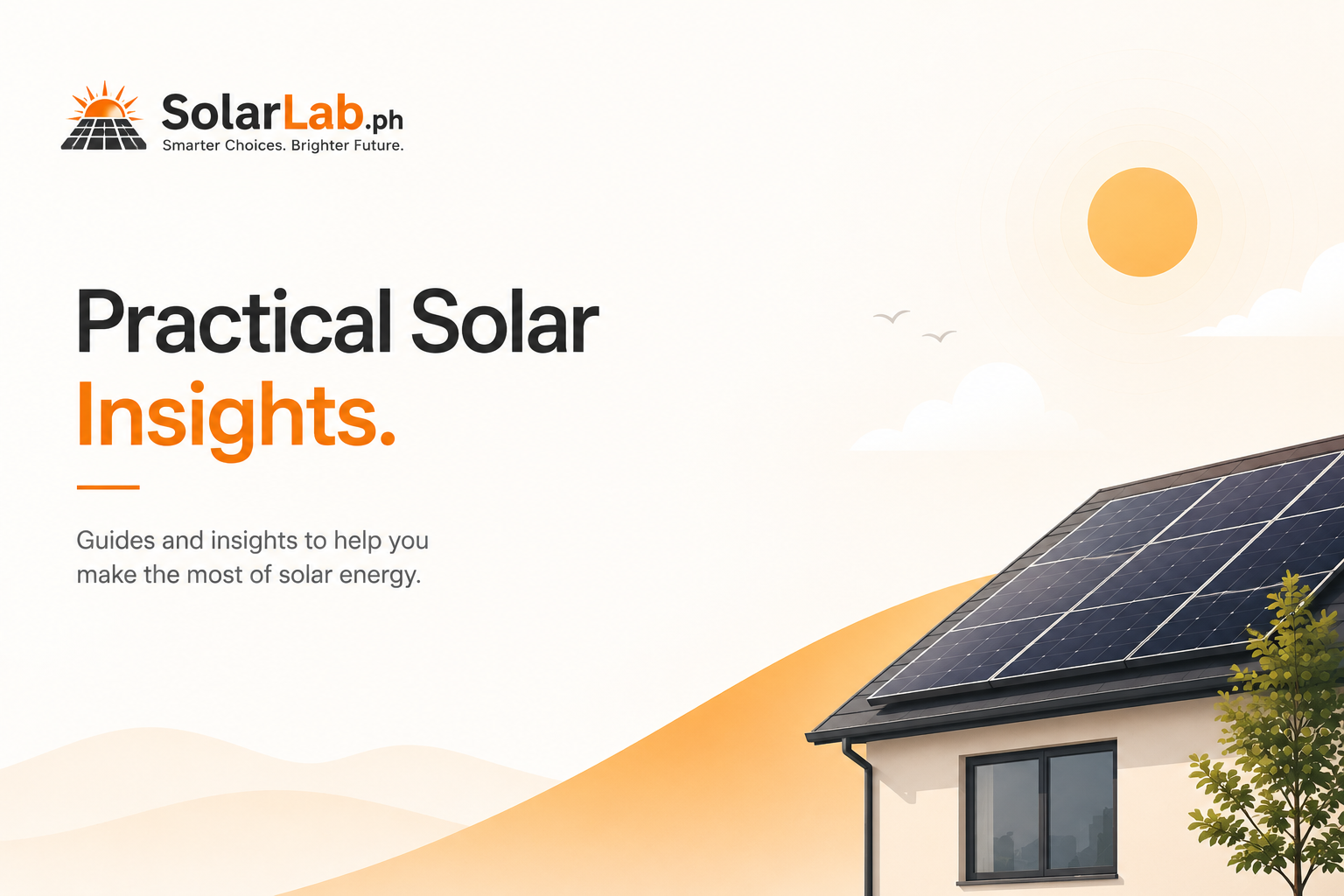 How Much Do Solar Panels Weigh